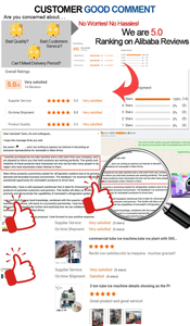 Industrial <strong>Ice</strong> <strong>Block</strong> Making <strong>Machine</strong> 5 Ton Per Day <strong>Ice</strong> <strong>Block</strong> <strong>Machine</strong> 20ton 30ton Ton <strong>Ice</strong> <strong>Block</strong> <strong>Machine</strong> - Product Image 6