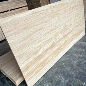 Vente chaude de qualité Farmhouse Palissandre Prix du <span class=keywords><strong>bois</strong></span> de pin pour l'approvisionnement à bas prix - Product Image 3