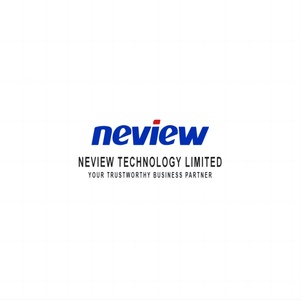 Disque SSD original PM897 2.5 480G SATA pour serveur MZ7L3480HBLT-00A07 SSD neuf - Product Image 6