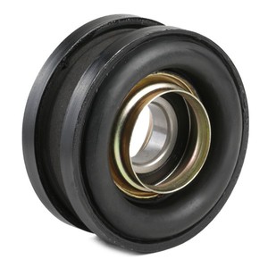 Pièces automobiles d'usine chinoise, supports de montage de moteur pour <span class=keywords><strong>Volkswagen</strong></span>, Nissan, Toyota, Ford, BMW, Benz, Renault, Peugeot, Chevrolet, Opel - Product Image 1