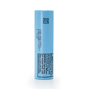 Batterie Li-ion INR18650-MH1 3.7V 3100mAh pour visseuse <span class=keywords><strong>sans</strong></span> <span class=keywords><strong>fil</strong></span>, perceuse, meuleuse d'angle <span class=keywords><strong>sans</strong></span> <span class=keywords><strong>fil</strong></span>, souffleur <span class=keywords><strong>de</strong></span> <span class=keywords><strong>feuilles</strong></span> <span class=keywords><strong>de</strong></span> jardin, taille-haie MH1 - Product Image 4