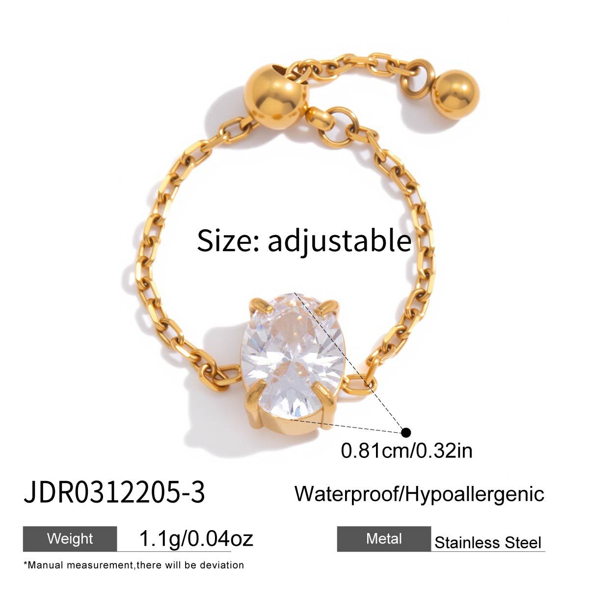 JDR0312205-3