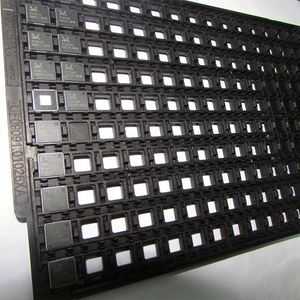ACS06PGA-28-21PB(003) Industrial Electronic Component High Reliability Bulk Sale - Product Image 2