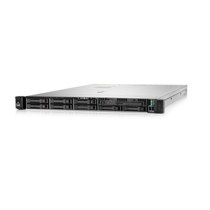 Hot Selling New Servers DL360 DL380 DL560 DL580 Gen10 Gen10 Plus Gen11 1u 2u 4u <b>Rack</b> Server - Product Image 1