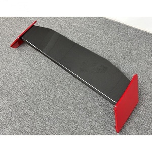 Pour Mercedes Classe <span class=keywords><strong>G</strong></span> W464 G500 G63 <span class=keywords><strong>Brabus</strong></span> - Aileron arrière en carbone sec G900 Rocket, diffuseur arrière, pièces de tuning extérieures - Product Image 2