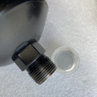 8109-00003 8109-00002   810900003 810900002YUTONG Filtre de climatisation automatique pour bus Récepteur déshydrateur
