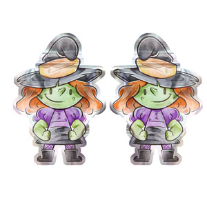 Tùy chỉnh hình dạng đặc biệt Holographic ăn được 3.5g 7g 14g 28g dây kéo khóa chết cắt in Gummy thuốc lá mùi bằng chứng Mylar Túi - Product Image 3