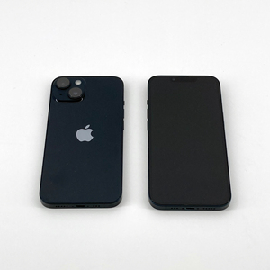 iPhone 14 รีเฟอร์บิชคุณภาพดีที่สุดจากญี่ปุ่น เกรด RMJ A ความจุ 128GB มือสอง ปลดล็อคแล้ว - Product Image 5