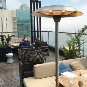 Qualité avec Le Meilleur prix populaire chauffage mural électrique commerciale cheminée radiateurs 3000 wat - Product Image 1