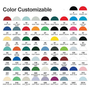 Adhésif sans clou imperméable <span class=keywords><strong>blanc</strong></span> beige pour la fixation de la construction, le travail du bois, les meubles, les quincaillerie métallique - Product Image 4