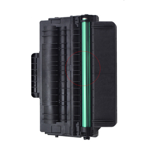 适用于Canons LBP 370彩色碳粉盒的碳粉兼容墨盒 - Product Image 6