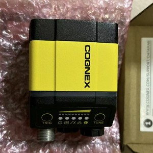 Lector de Códigos de Barras Cognex Dmr 362ql, Escáner de Plataforma con Interfaz USB, Resolución 2048, Fabricado en Irlanda - Product Image 2