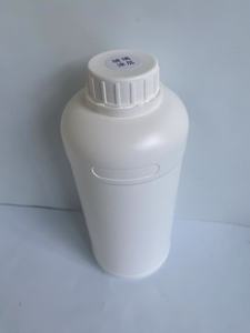 Adesione <span class=keywords><strong>UV</strong></span> promotore per substrati metallici rivestimento liquido maggiore adesione per la stampa <span class=keywords><strong>Uv</strong></span> di acrilico - Product Image 5