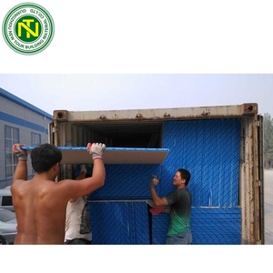 <span class=keywords><strong>Prix</strong></span> des plaques de <span class=keywords><strong>plâtre</strong></span> pour <span class=keywords><strong>plafond</strong></span> suspendu au Nigéria - Product Image 5