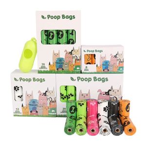 Tapis de propreté jetables pour chiots et chiens, accessoires pour animaux de compagnie, pour l'entraînement des chiens, modèle 2024 - Product Image 4