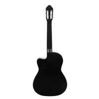 Hot Sale Products Musical Instruments 39" Classical Guitar for Beginners