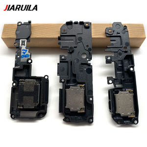 Altavoz para Oppo A7X A15S A17 A35 A38 A53S 5G A56 5G A57 <span class=keywords><strong>A72</strong></span> A73 A74 A76 A77S 4G 5G, Buzzer - Product Image 3