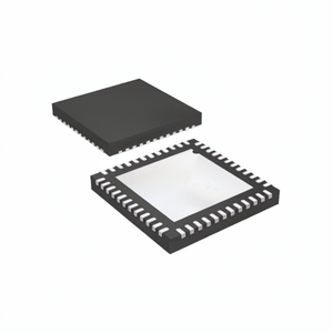 Data Acquisition 48 VFQFN Exposed Pad, CSP AD9286BCPZRL7-500 Original One Stop Service Components Electronic - Product Image 1