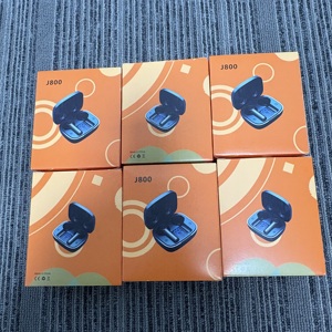 Chúng Tôi Eu Kho Bán Buôn Tiếng Ồn Hủy Bỏ Không Khí Tai Nghe Vỏ Pro <span class=keywords><strong>2</strong></span> Vỏ 3 ANC Tai Nghe Không Dây Với Logo Vid Serie - Product Image 1