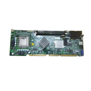 เมนบอร์ดอุตสาหกรรม PLC รุ่นใหม่และดั้งเดิม NuPRO-A301 REV.1.1 945กรัม - Product Image 1