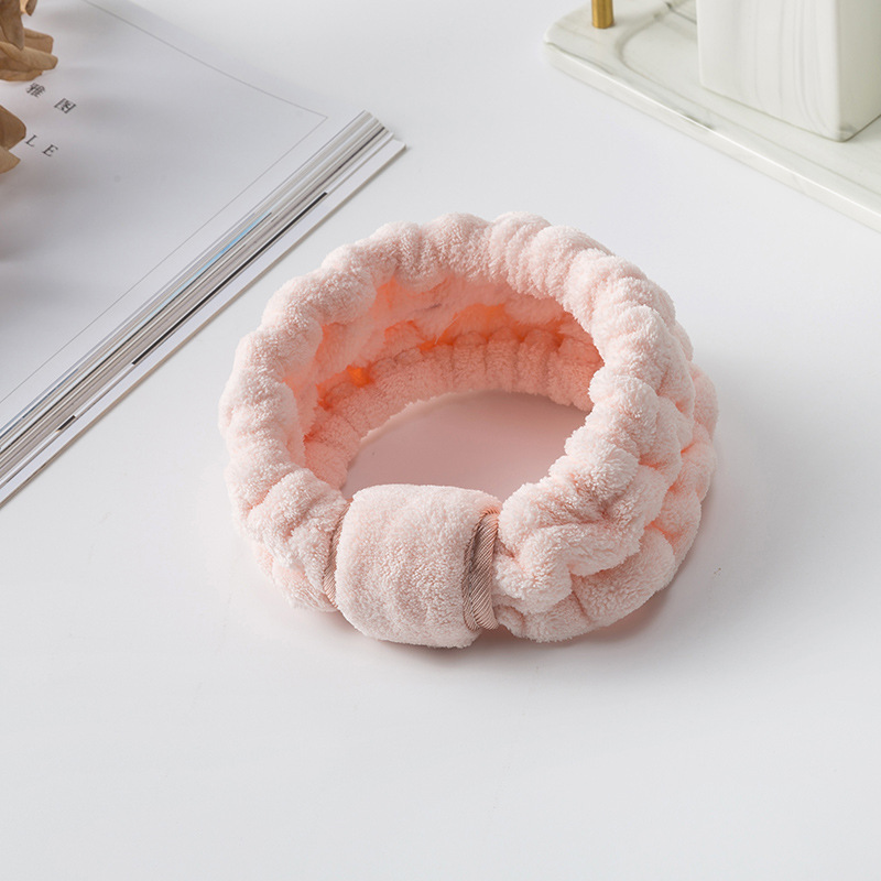 Rose fleur de cerisier