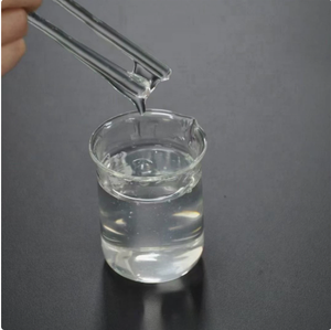 Hydroxypropylméthylcellulose (HPMC) de qualité construction CAS 9004-65-3 – Additif pour enduit mural, adhésif pour carrelage et <span class=keywords><strong>mortier</strong></span>, fort <span class=keywords><strong>plastifiant</strong></span> - Product Image 3