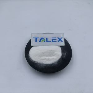 Probiotiques Lyophilisés de Qualité Alimentaire en Gros Lactobacillus Acidophilus 10 Milliards UFC/G Poudre Blanche - Product Image 2