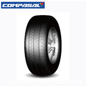 Lanvigator Compasal Aplus marque pneu 145R12C 155R12C 155R13C 165/70R14C <span class=keywords><strong>175</strong></span>/<span class=keywords><strong>65R14C</strong></span> 185R14C 195R14C 195R15C Pneus De Camion Léger - Product Image 1