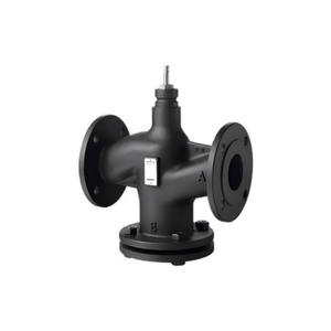 <span class=keywords><strong>SKD62</strong></span> actionneur hydraulique électrique 1000N 20 mm AC 24V DC 0... 10 V/4... Module PLC complet de réinitialisation du ressort 20 MA BPZ <span class=keywords><strong>SKD62</strong></span> <span class=keywords><strong>Siemens</strong></span> - Product Image 2