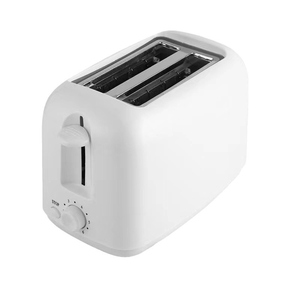 <span class=keywords><strong>Grille</strong></span>-<span class=keywords><strong>pain</strong></span> automatique à <span class=keywords><strong>double</strong></span> <span class=keywords><strong>fente</strong></span> avec minuterie mécanique, puissance électrique de 1630 W, boîtier en plastique - Product Image 3