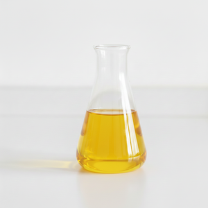 Aceite de Almendras Dulces 100% Puro, Natural y Orgánico de Grado Cosmético para el Cuidado de la Piel, Venta al Por Mayor - Product Image 2