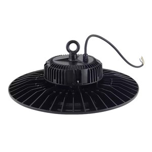 IP54 Waterproof High Bay <strong>Light</strong> for Outdoordoor Industrial Gym Sports 50W 100W 150W 200W LED Aluminum <strong>Shell</strong> Flood <strong>Light</strong> - Product Image 2