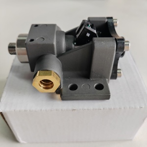 Módulo de dosificación de urea 0444011024 Módulo de dosificación 0444011023 <span class=keywords><strong>Denox</strong></span> para camión Daf CF XF 0444011013 0444011011 0444011005 1674661 - Product Image 4