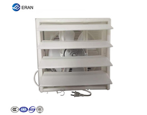 Petite taille <span class=keywords><strong>conduit</strong></span> ventilateur de turbine pour la cuisine - Product Image 5