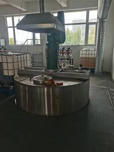 <span class=keywords><strong>Telma</strong></span> Pce Polycarboxylate Ether Superplastifiant Réducteur d'eau pour <span class=keywords><strong>ralentisseur</strong></span> de béton - Product Image 5