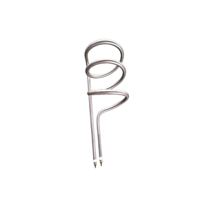 220V 스테인리스 스틸 관형 발열 전기 저항 발열체 로드 (오븐용) - Product Image 3