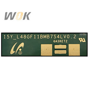 Repuesto de Pantalla LCD de 32 40 <span class=keywords><strong>43</strong></span> 50 55 60 65 75 85 <span class=keywords><strong>Pulgadas</strong></span> 15Y-L48 LSC480HN10-J01, Celda Abierta para Reemplazo de Pantallas de TV <span class=keywords><strong>Samsung</strong></span> LG - Product Image 4