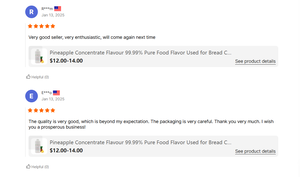 ถั่วไตแดงเกรดสูงขายในอัตราที่ถูกถั่วแดงเข้มทรงยาวถั่วไต - Product Image 6