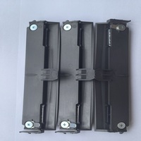 Imprimante d'étiquettes à code-barres thermique Zebra ZD421 203 DPI avec tête d'impression et garantie de 3 mois - En stock, impression sans fil non prise en charge