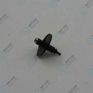 Pièce de rechange SMT AA06X19 1.3, buse H04 pour machine Fuji - Product Image 5