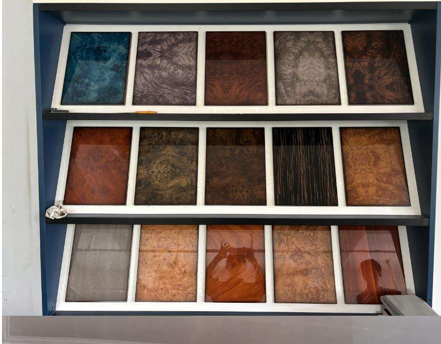 ตัวเลือก