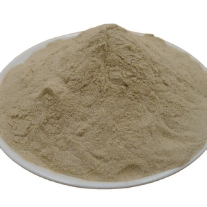 ผงคาโนวาเลีย/คาโนวาเลีย กลาเดียต้า ฮาลาล - Product Image 1