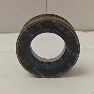 Pieza de repuesto 12020036 588006 Sello de aceite Tamaño 45*75*27,5 MM - Product Image 4