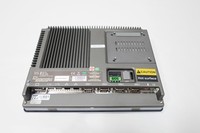 Terminal de Control Tpc1270h 18-32vdc Plc
