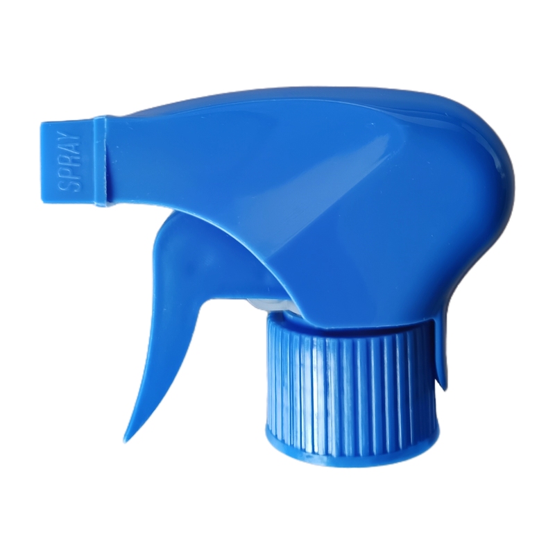 Factory Direct Custom Color BPA Free