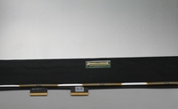 Écran d'ordinateur portable OEM 14 pouces UX5400 pour ASUS ZenBook 14X FHD, assemblage d'écran LCD, remplacement d'écran LCD
