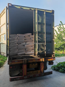 Agent de lixiviation de l'or professionnel en vente Agent de lixiviation Extraction de l'or Agent de lixiviation de l'or <span class=keywords><strong>JIN</strong></span> <span class=keywords><strong>CHAN</strong></span> - Product Image 6