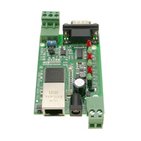 RDS Electronics-Service d'assemblage de PCB prototype de carte PCB de clavier d'ordinateur, PCB d'assemblage électronique