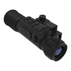 AI Full Color <strong>Night</strong> <strong>Vision</strong> <strong>Scope</strong> 3.5-28X with 1200m Laser Rangefinder 1080P Video Recording IR Illuminator <strong>Night</strong> <strong>Vision</strong> <strong>Scope</strong> - Product Image 3