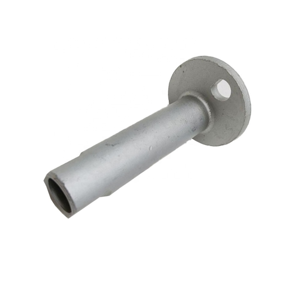 Cam Sub-ASSY Wheel Bolt For Toyota RAV4 OEM 48409-42020